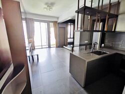 Katong Regency (D15), Apartment #551235711